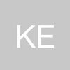 kyleevans144